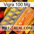 Vigra 100 Mg new05